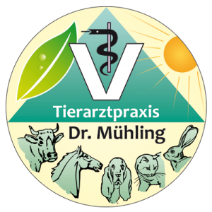 Tierarztpraxis Dr. Mühling - Hohenfels